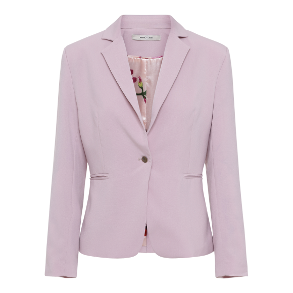 Costa Mani Blazer Filippa