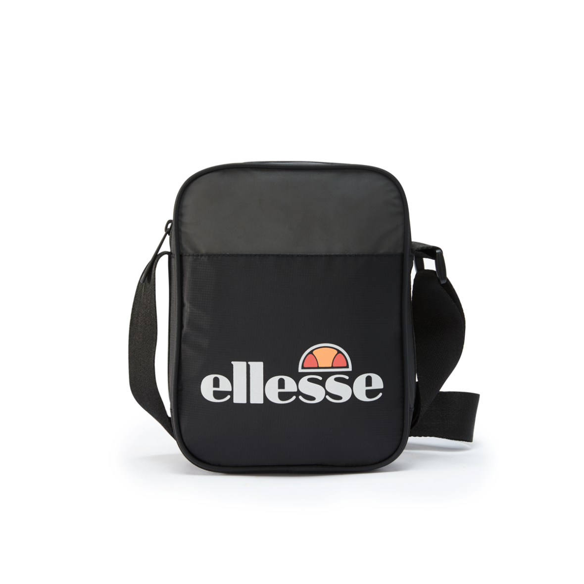 Ahler Ellesse - Shop online