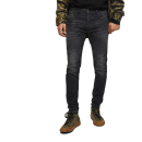 Diesel - Tepphar X 082AS Jeans Diesel