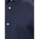 Selected Homme - Dixon Shirt