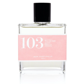 103 30ml Parfume Bon Parfumeur