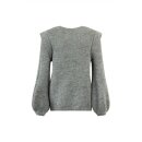 Mercer Female - Angel Pullover