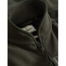 Mercer Male - Silence Sleece Jacket