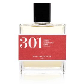 301 30ml Parfume Bon Parfumeur