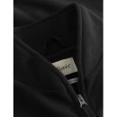 Mercer Male - Silence Fleece Jacket