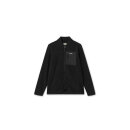 Mercer Male - Silence Fleece Jacket