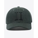 Wool ll Baseball Cap Les Deux