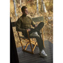 Mercer Male - Creek Half Zip