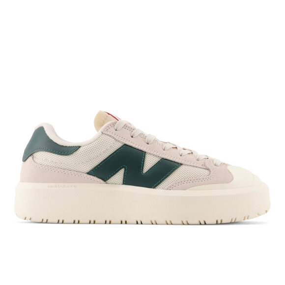 CT302RA New Balance