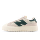 New Balance pige - CT302RA 