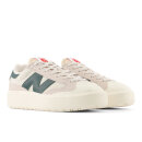 New Balance pige - CT302RA 