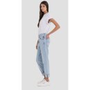 Replay Jeans - Marty 519.463-011