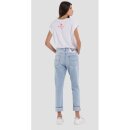 Replay Jeans - Marty 519.463-011