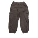 Cabana Living Lilje Pants Fango