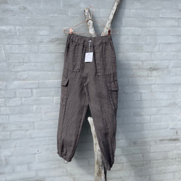 Cabana Living Lilje Pants 