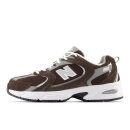 New Balance pige - MR530CL