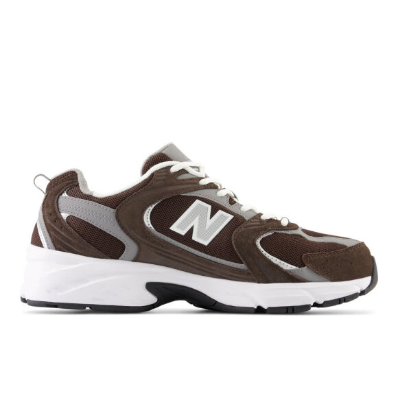 New Balance MR530CL