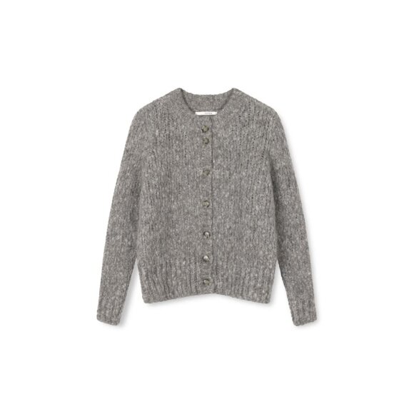 Sibin Linnebjerg Katie Cardigan