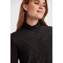 Numph - Winny Blouse 703840