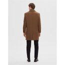 Selected Homme - Joseph Wool Coat