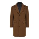 Selected Homme Joseph Wool Coat