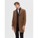 Selected Homme - Joseph Wool Coat