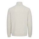 Casual Friday - Karl Roll Neck Bounty Knit