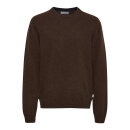 Casual Friday Karl Crew Neck Bounty Knit