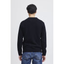 Casual Friday - Karl Crew Neck Bounty Knit