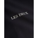 les Deux - Idris Coach Jacket