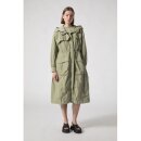 Parajumpers Dame - Parachute Woman Hooded Parka