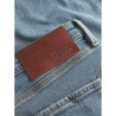 Gabba - Max Cross Jeans