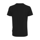 Casual Friday - Lincoln V-neck Tee