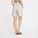 Fiveunits - Laura Midi Shorts 769