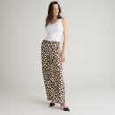 Allweek - Halin Leopard Pants