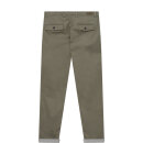 Mos Mosh Gallery - Hunt Soft String Pant