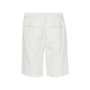 Casual Friday - Pandrup 100% Linen Shorts