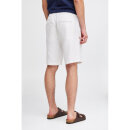 Casual Friday - Pandrup 100% Linen Shorts