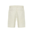 Casual Friday - Pandrup 100% Linen Shorts