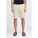 Casual Friday - Pandrup 100% Linen Shorts