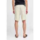 Casual Friday - Pandrup 100% Linen Shorts