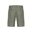 Casual Friday - Pandrup 100% Linen Shorts