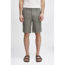 Casual Friday - Pandrup 100% Linen Shorts