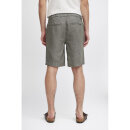 Casual Friday - Pandrup 100% Linen Shorts