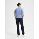 Selected Homme - Slim New Miles Flex Pant