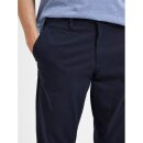 Selected Homme - Slim New Miles Flex Pant