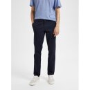 Selected Homme - Slim New Miles Flex Pant