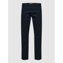 Selected Homme Slim New Miles Flex Pant Dark Sapphire 