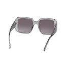 Numph - Nuapril Sunglasses 704047