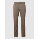 Selected Homme Slim New Miles Flex Pant Moral